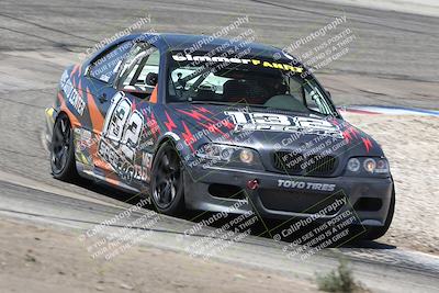 media/Jun-09-2024-Nasa (Sun) [[eddd4b6f20]]/Race Group B and C/Race (Off Ramp Exit)/